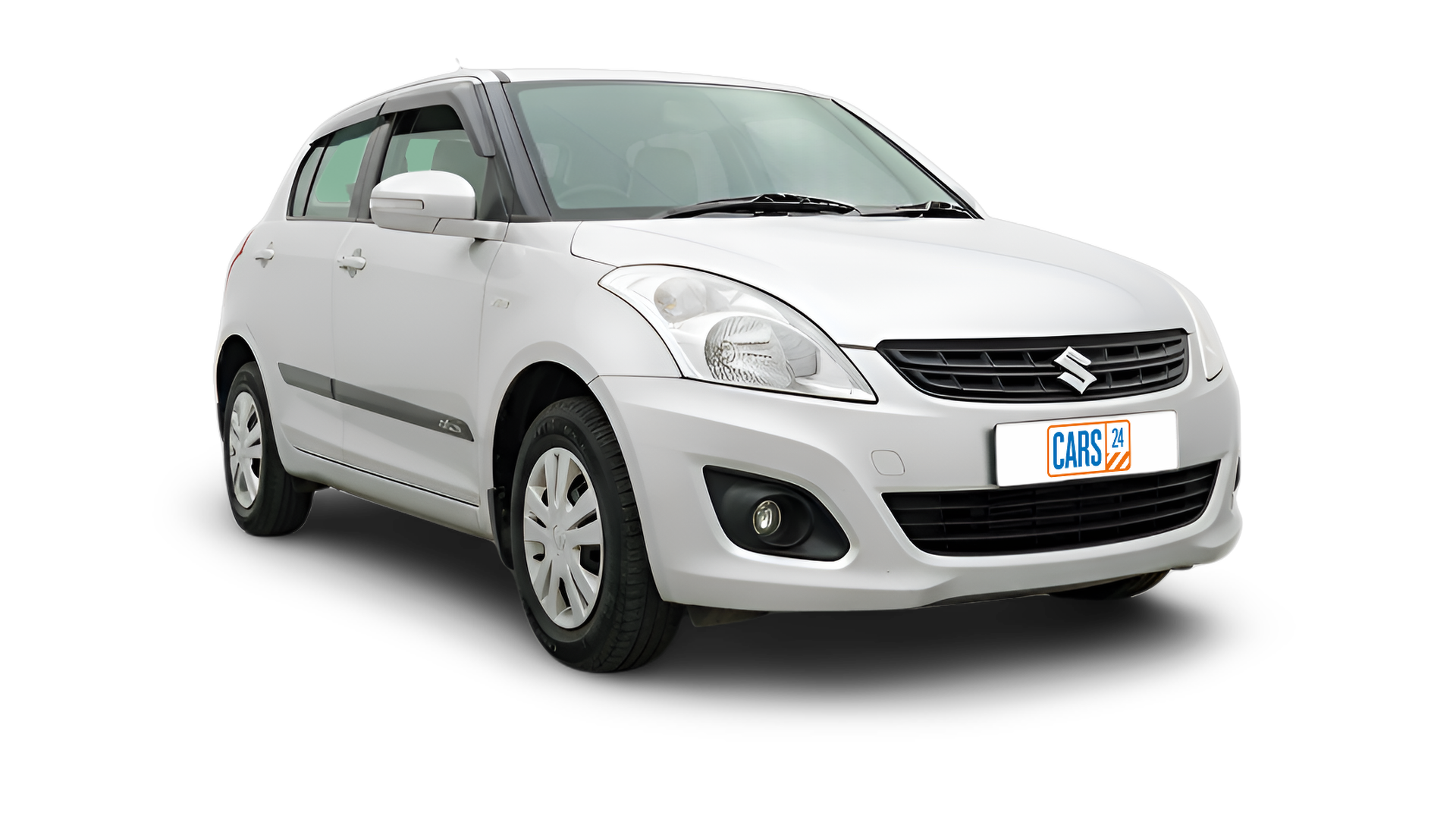 Maruti Swift Dzire-img